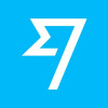 Taavet Hinrikus  Founder and CEO @ TransferWise